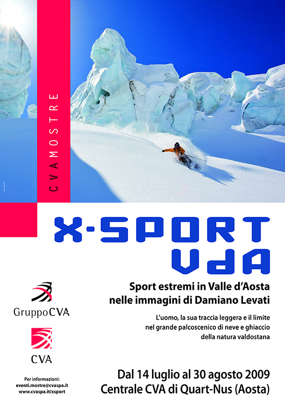 xsport